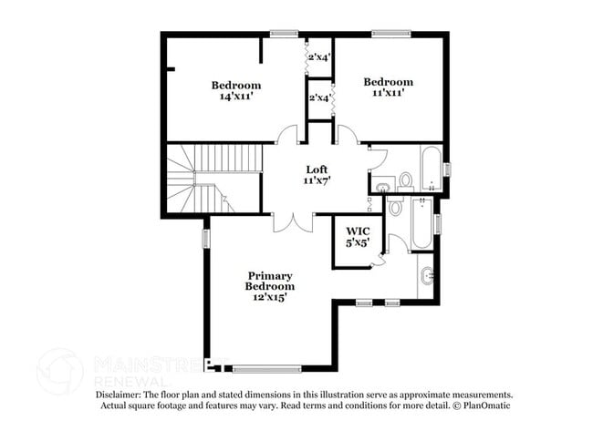 Photo - 1000 McCully Ct