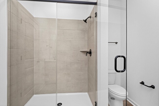 Building Photo - 40700 Pessi Rd