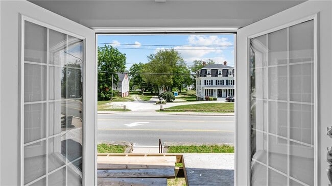 Photo - 2958 E Main Rd