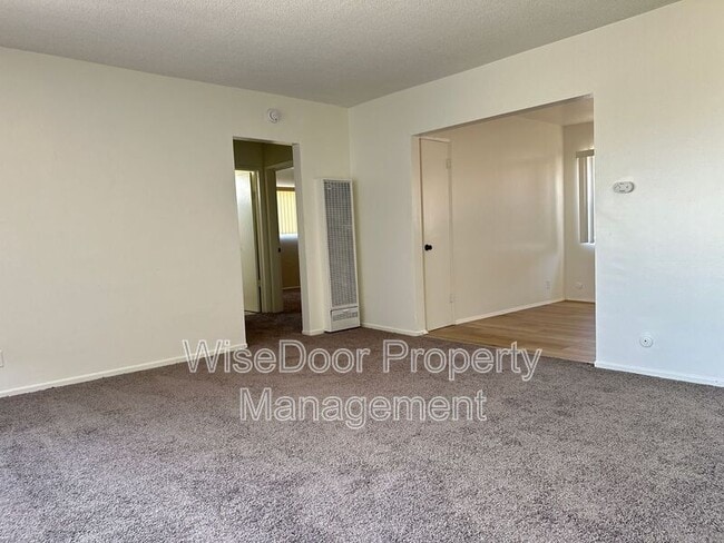 Photo - 1105 Beach St Unidad D