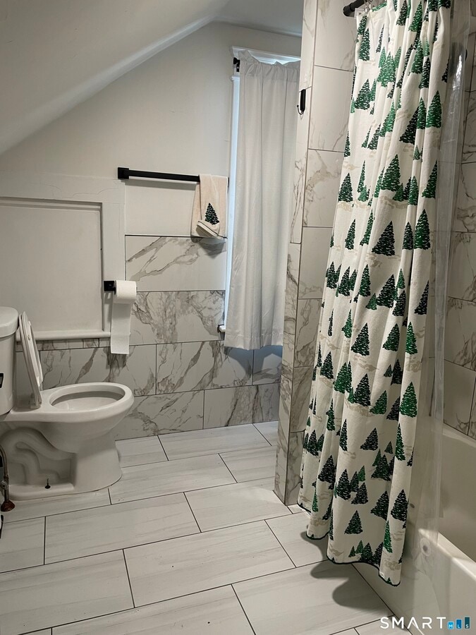 Photo - 13 Crescent St Unit 3