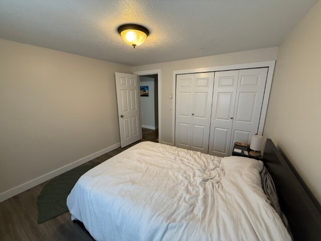 3333 Smugglers Hill Dr