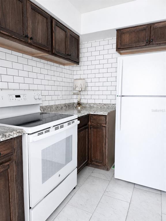 1315 E Hancock Dr