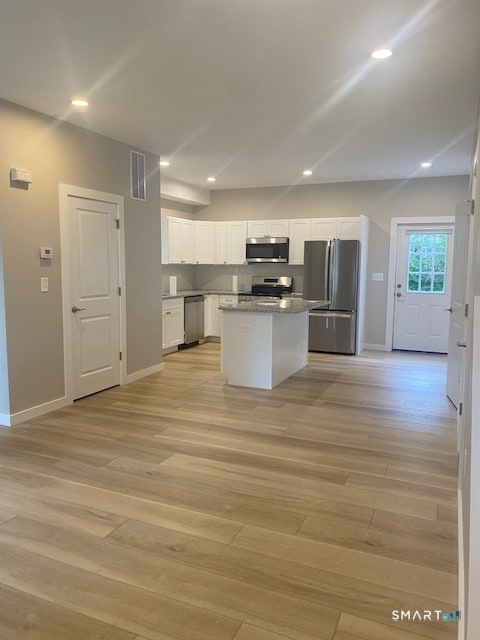 28 Kirkham St Unit D