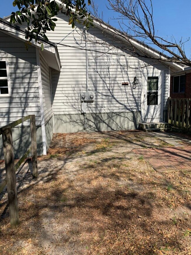 Photo - 100-B Spring Ave. Unit 100-B Spring Ave.