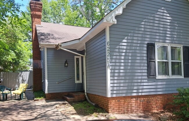 Photo - 6225 Olde Towne Dr