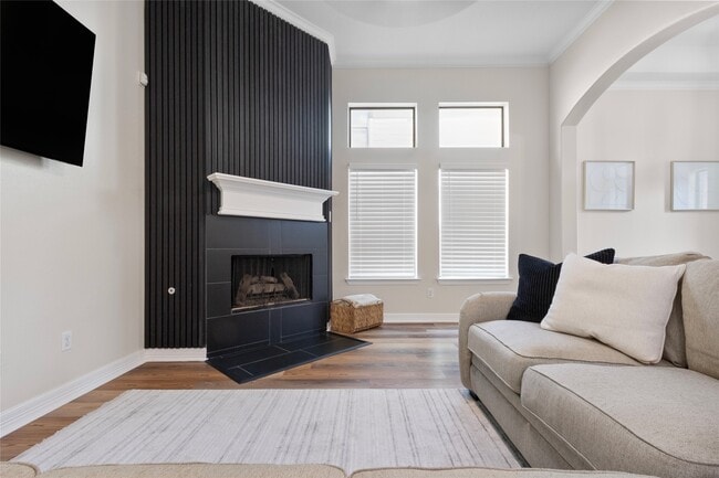 Photo - 711 Audra Ln