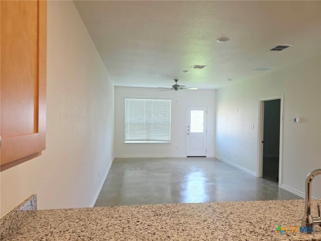 Photo - 3805 Sugar Hackberry Trl