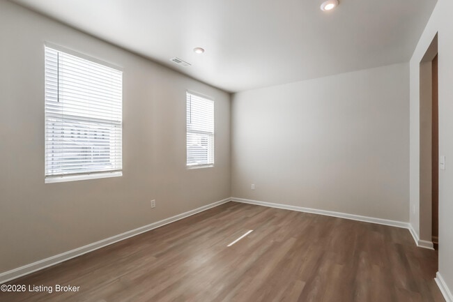 Photo - 2110 Aiken Back Ln