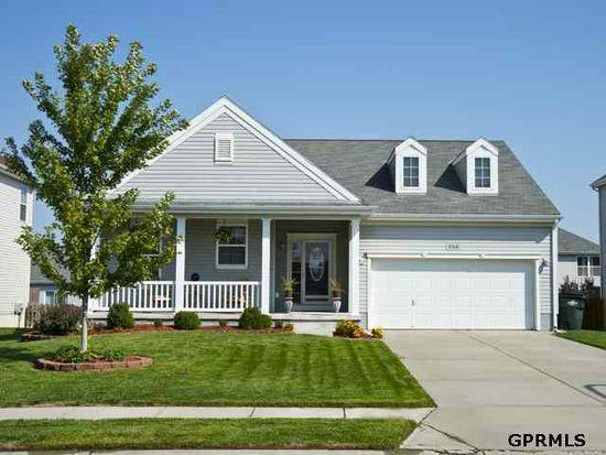 Photo - 906 Mineral Dr