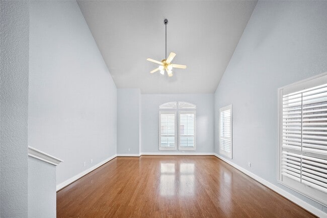 Building Photo - 3123 Dallas St