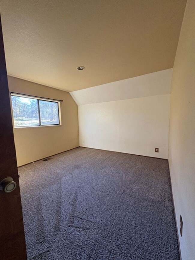 Photo - 4BD/3BA Home