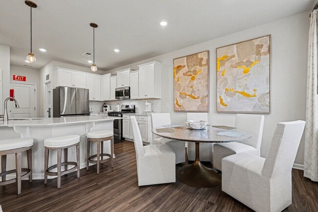 Photo - 15216 Lake Ridge Rd