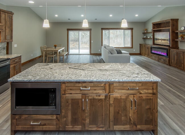 Photo - 11607 Forestview Dr