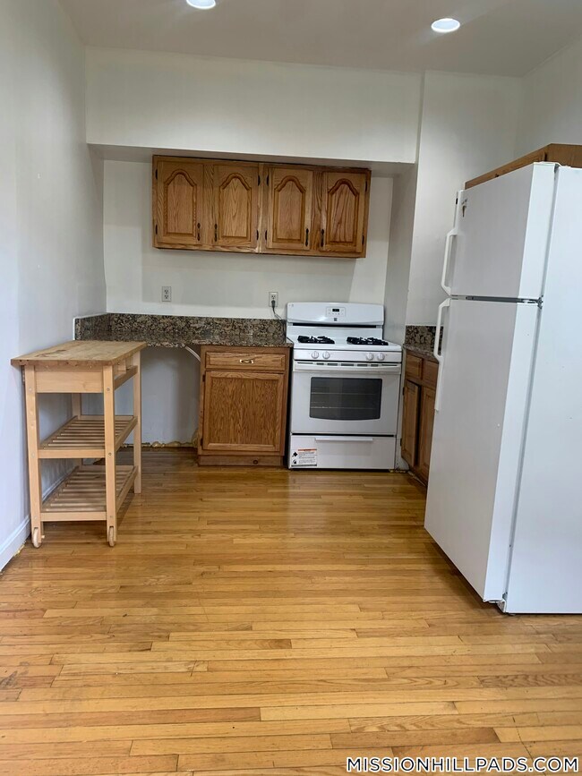 Photo - 12 Wait St Unidad 1R