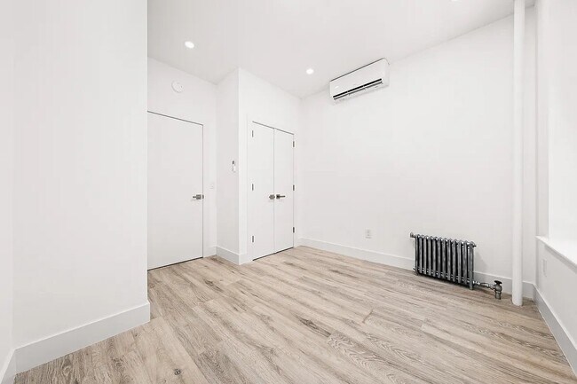 254 Broome St Unit 7S