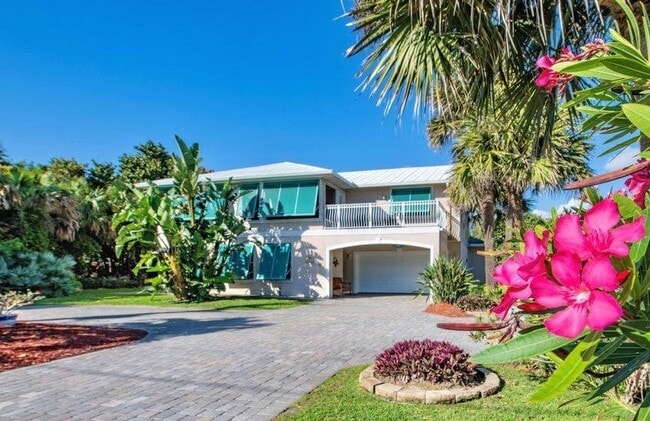 Building Photo - 6710 S Highway A1A