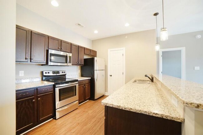 Photo - 3 bedroom in Lynchburg VA 24502