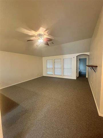 Photo - 1213 Gardenia Ln