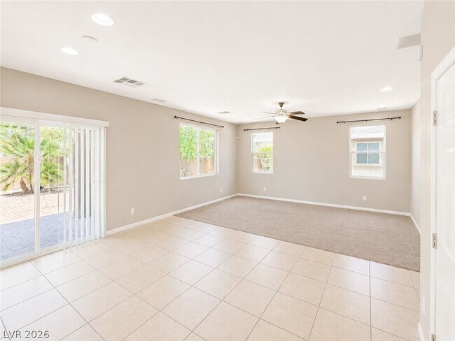 2716 Graceful Grove Ave