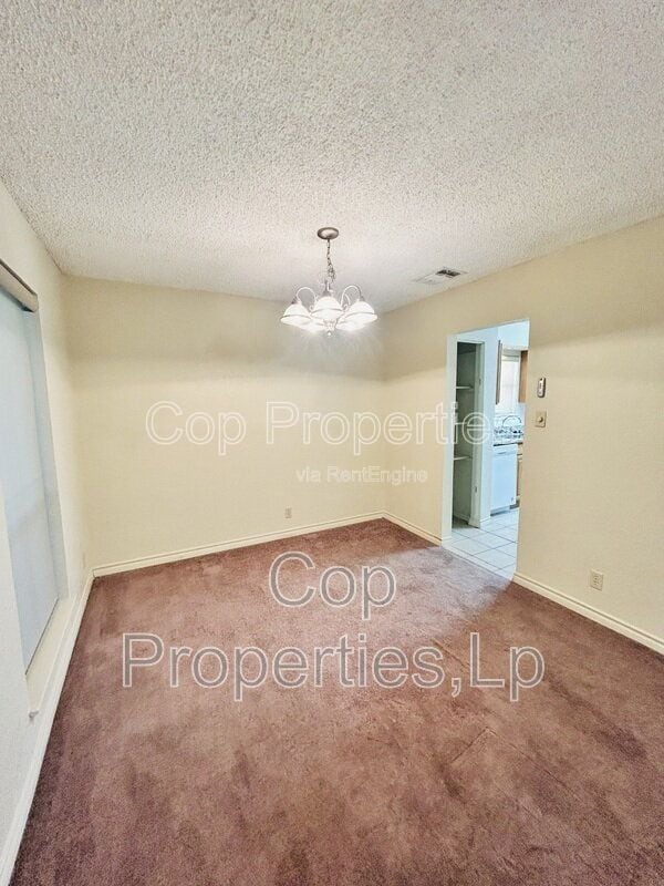 Photo - 14810 Ridge Hill Dr