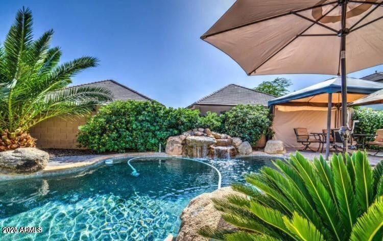 Photo - 17239 W Ironwood St