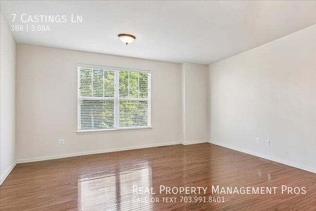 Photo - 7 Castings Ln