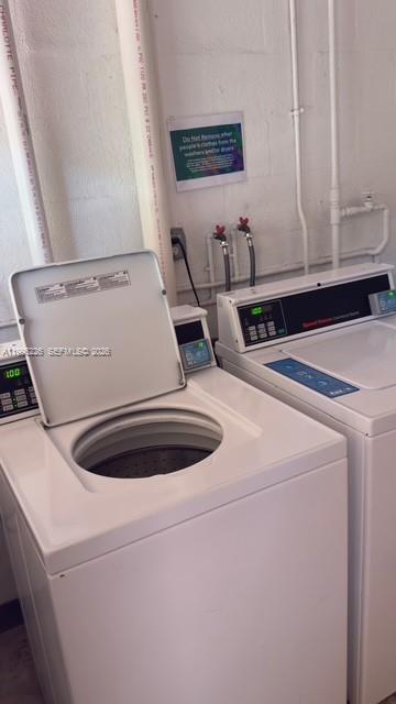 Photo - 404 NW 68th Ave Unidad 417