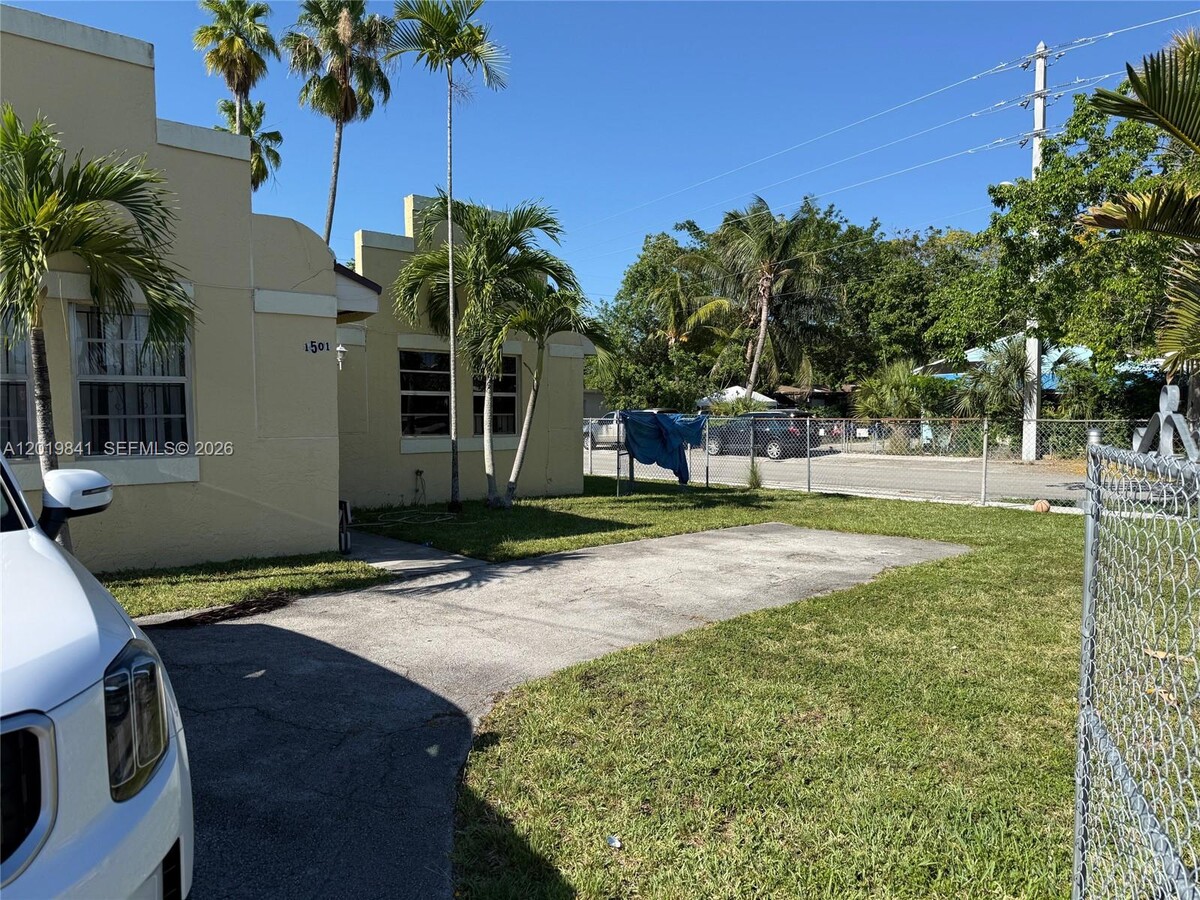 Photo - 1501 NW 57th St
