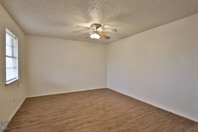 Photo - 207 Taylor St Unidad 6