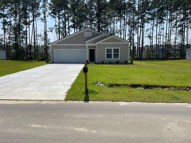 Building Photo - 1027 Harbor Dr