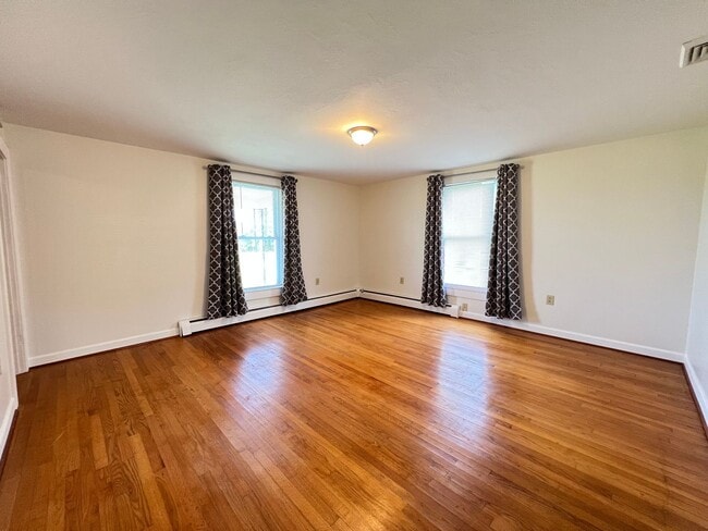 Photo - Home at Last!