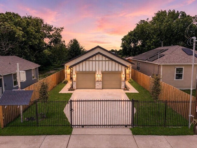 4335 Alvin St