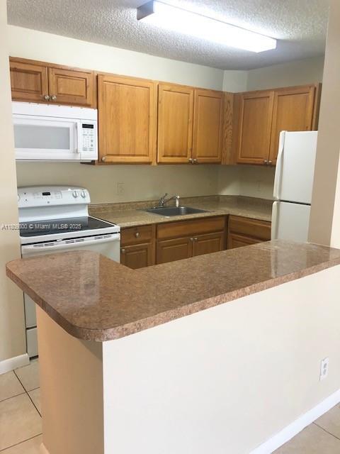 Photo - 10757 Cleary Blvd Condo Unit 103
