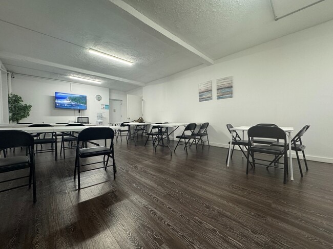 Photo - 1749 Grand Concourse Unit 1