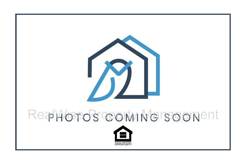 Photo - 580 Sunset Way