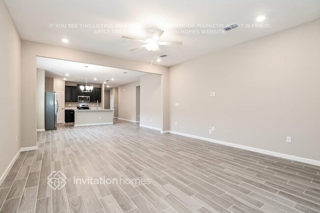 Photo - 6373 Bluff Ave