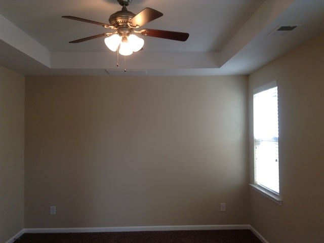 Photo - 6335 Hove Rd