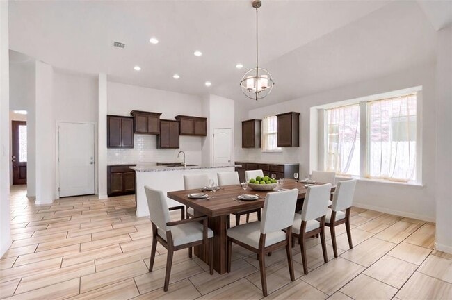 Photo - 20417 Shellduck Dr