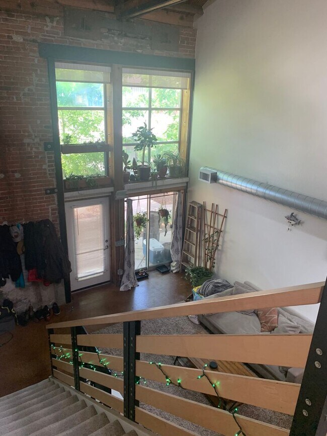 Photo - Amazing Condo Just Steps Away From It All!