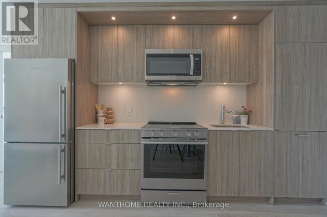 Photo - 20 Inn On The Pk Dr Unité 635