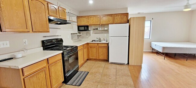 Photo - Studio in Rio Homes Available!