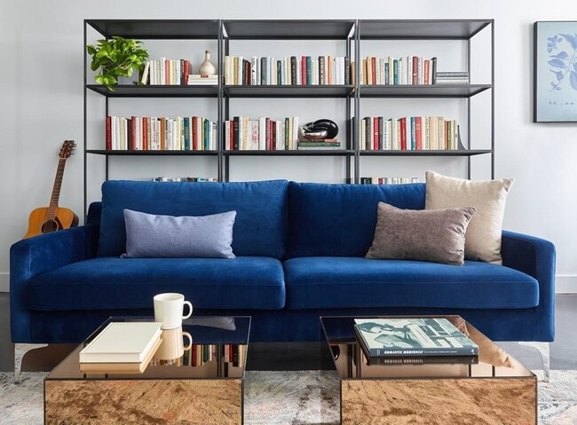 Photo - 9 Medford St Unidad 410