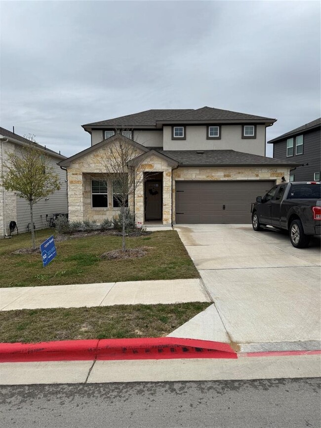 Photo - 429 El Capitan Lp