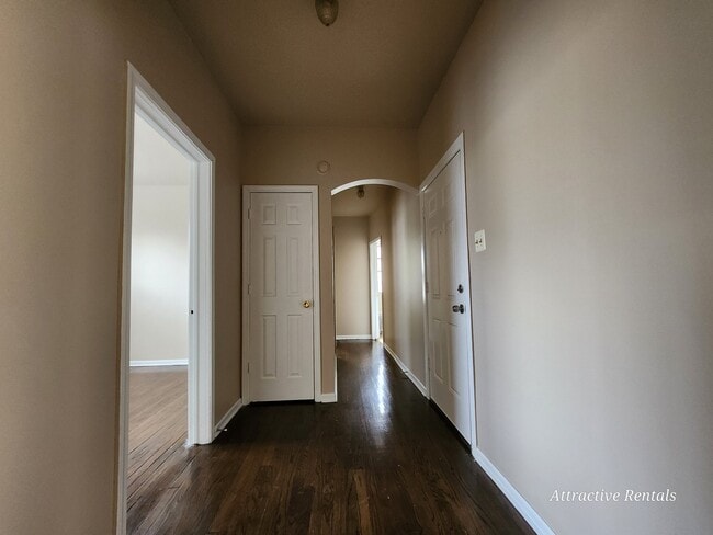 Photo - 12 N Long Ave Unit 1A
