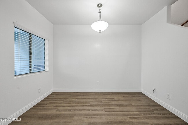 Photo - 4608 W Maryland Ave Unit 1161