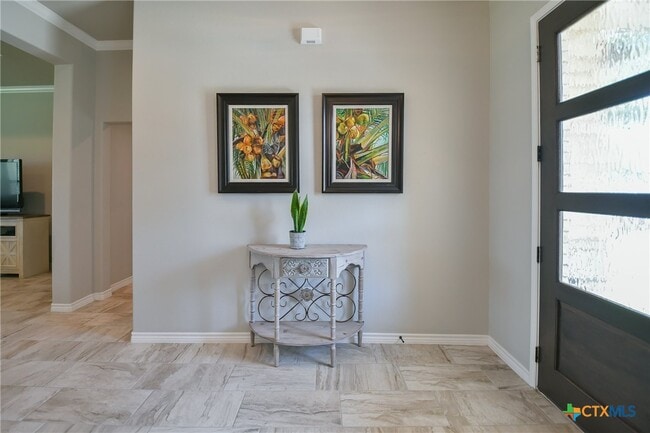 Photo - 3029 Mystic Mountain Ln