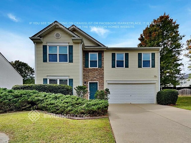 Building Photo - 525 Kensigton Park Dr