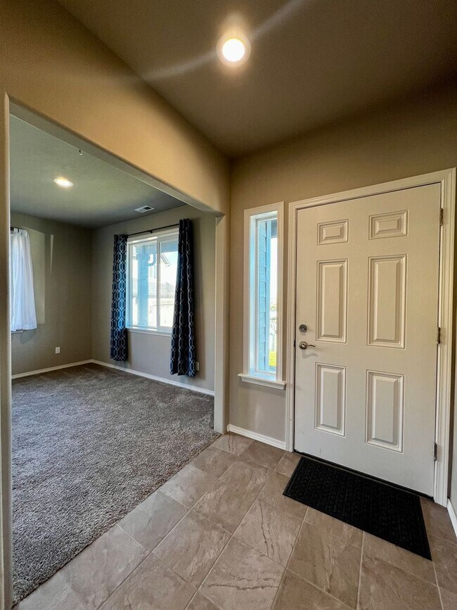 Photo - Non-Refundable & Security Deposit Total: $2395.00