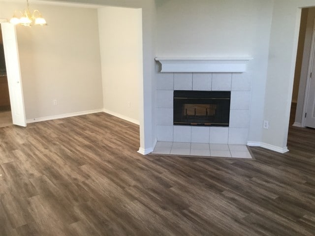 Photo - 901 Worden Dr